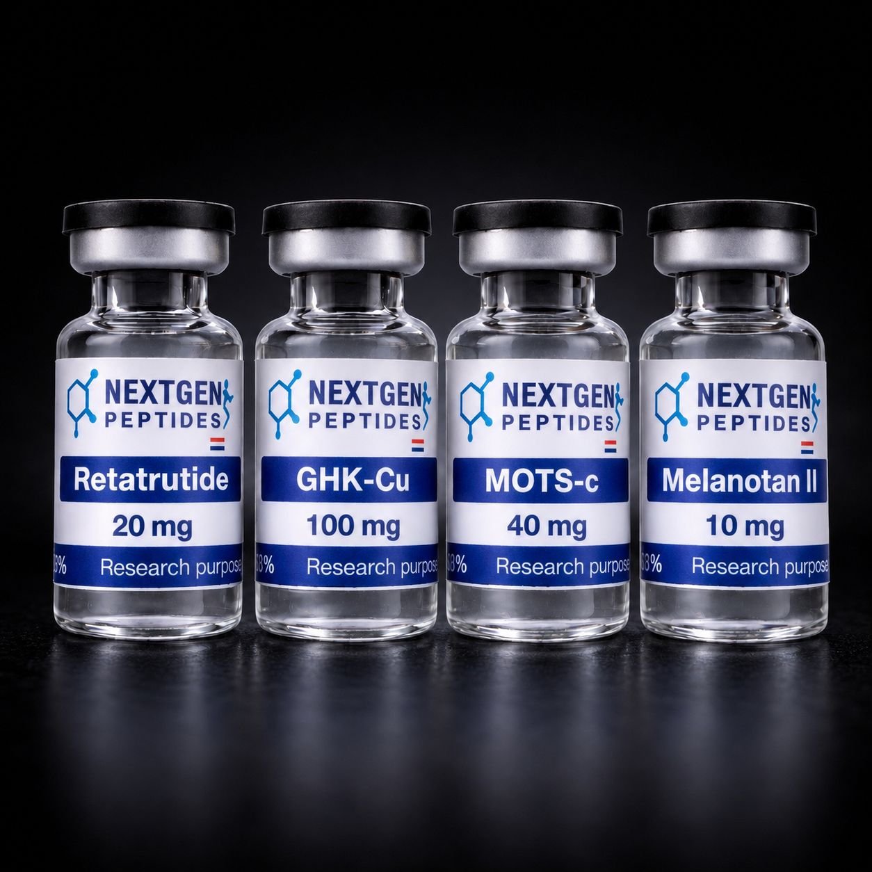 peptiden apotheek peptiden apotheek