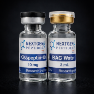 Kisspeptin