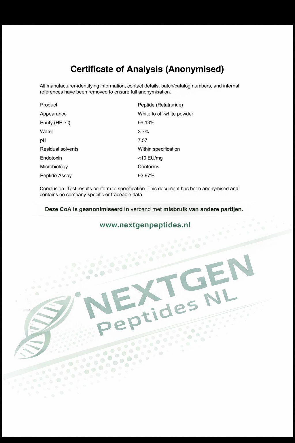 l carnitine l carnitine