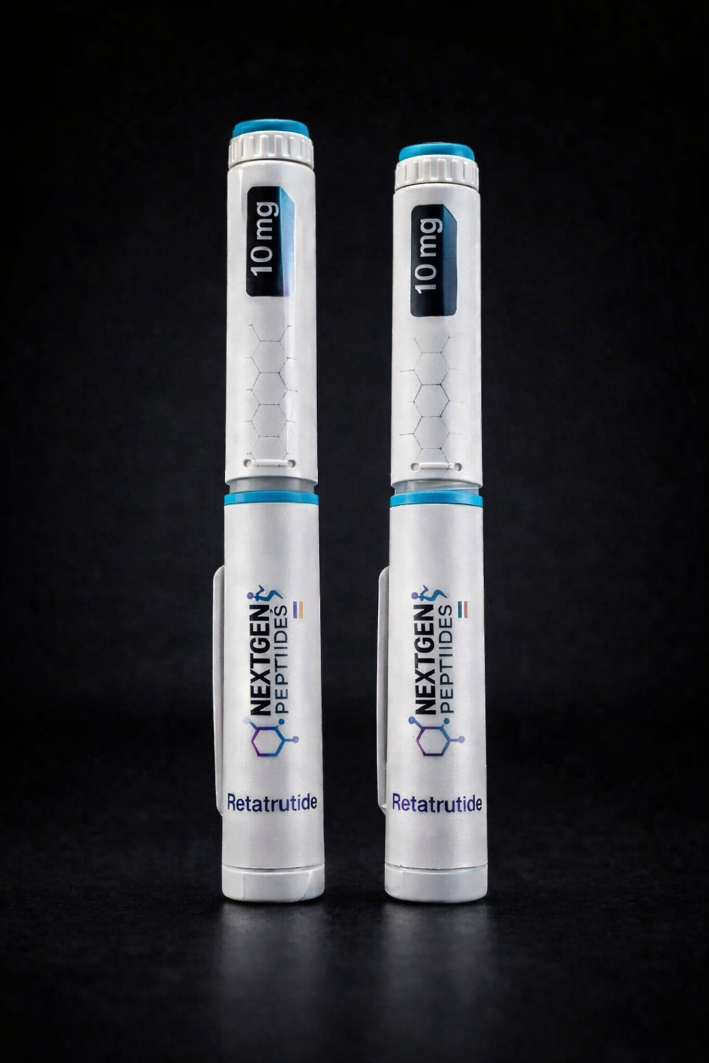 mots c 40mg injectiepen mots c 40mg injectiepen