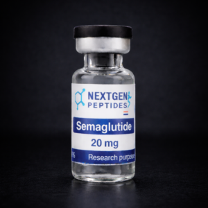 Semaglutide