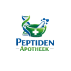 peptidenapotheek.com